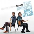 Eclectic_-Eric_Johnson_&_Mike_Stern_