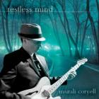 Restless_Mind_-Murali_Coryell
