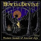 Modern_Sounds_Of_Ancient_Juju-Howell_Devine_