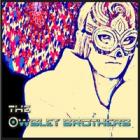 Tob di The Owsley Brothers - CD Tob di The Owsley Brothers - CD
