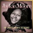 The_Complete_Atlantic_Recordings_-Jackie_Moore_