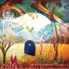 Incredible Good Fortune di 3rd Ear Experience - CD Incredible Good Fortune di 3rd Ear Experience - CD