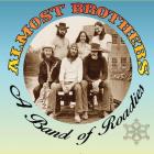 Almost_Brothers:_A_Band_Of_Roadies-The_Almost_Brothers