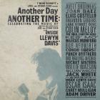 Celebrating The Music Of Inside LLewyn Davis di Another Day Another Time / Llewyn Davis Live - CD Celebrating The Music Of Inside LLewyn Davis di Another Day Another Time / Llewyn Davis Live - CD