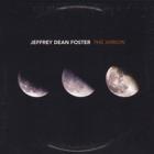 The Arrow  di Jeffrey Dean Foster - CD