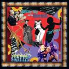 The Dance  di Johnny Hoy & The Bluefish - CD