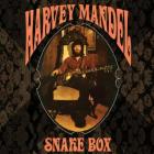 Snake_Box_-Harvey_Mandel