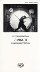 7_Minuti_Consiglio_Di_Fabbrica_-Massini_Stefano