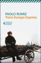 Trans_Europa_Express_-Rumiz_Paolo