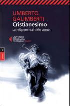 Opere_Vol_20_Cristianesimo_-Galimberti_Umberto