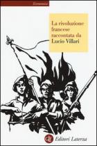 Rivoluzione_Francese_Raccontata_Da_Lucio_Villari_(la)_-Villari_Lucio