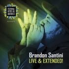 Live_%26_Extended%21_-Brandon_Santini
