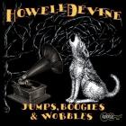 Jumps_%2C_Boogies_%26_Wobbles_-Howell_Devine