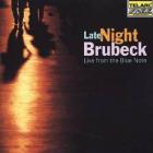 Late_Night_Brubeck_-Dave_Brubeck_Quartet