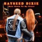 Hair_Down_To_My_Grass-Hayseed_Dixie