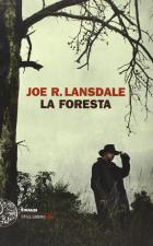 Foresta_(la)_-Lansdale_Joe_R.