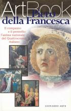 Piero_Della_Francesca_-Aa.vv.