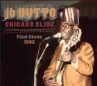 Chicago_Slide_%3A_The_Final_Shows_1982_-JB_Hutto