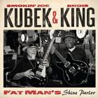 Fat_Mans_Shine_Parlor-Smokin_Joe_Kubek_E_Bnois_King