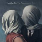 The_Phosphorescent_Blues-Punch_Brothers