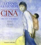 Luciano Guarnieri Cina Disegni E Acquarelli  di Paolucci Acton - libri