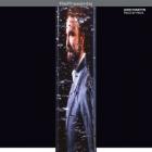 Piece By Piece DeLuxe di John Martyn - CD Piece By Piece DeLuxe di John Martyn - CD