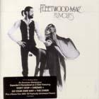 Rumours di Fleetwood Mac - CD Rumours di Fleetwood Mac - CD