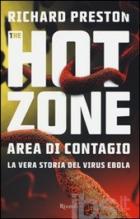 Hot_Zone_Area_Di_Contagio_La_Vera_Storia_Del_Virus_Ebola_(the)_-Preston_Richard