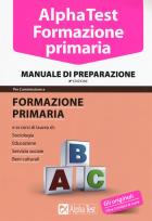 Alpha_Test_Formazione_Primaria_Manuale_Di_Preparazione_-Aa.vv.