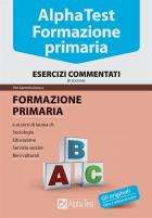 Alpha_Test_Formazione_Primaria_Esercizi_Commentati_-Aa.vv.