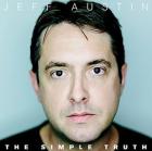 Simple Truth  di Jeff Austin - CD