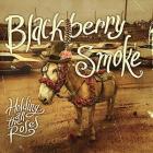 Holding_All_The_Roses-Blackberry_Smoke