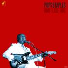 Dont_Lose_This_-Pops_Staples