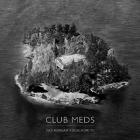 Club Meds di Dan Mangan - CD