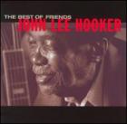 The_Best_Of_Friends-John_Lee_Hooker