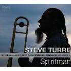 Spiritman-Steve_Turre