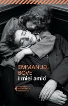 Miei_Amici_(i)_-Bove_Emmanuel