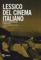 Lessico_Del_Cinema_Italiano_Forme_Di_Rappresentazione_E_Forme_Di_Vita_-Aa.vv._De_Gaetano_R._(cur.)