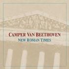 New Roman Times di Camper Van Beethoven - CD