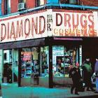 Cosmetics-Diamond_Rugs