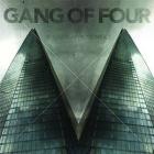 What Happens Next di Gang Of Four - CD What Happens Next di Gang Of Four - CD