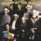 Live_At_Billy_Bob's_,_Texas_-Asleep_At_The_Wheel