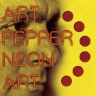 Neon_Art_-Art_Pepper
