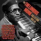 Collection_1941-1961_-Thelonious_Monk