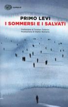 Sommersi E I Salvati (i) di Levi Primo - libri Sommersi E I Salvati (i) di Levi Primo - libri
