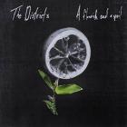 A Flourish And A Spoil di The Districts - CD A Flourish And A Spoil di The Districts - CD