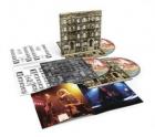 Physical Graffiti  di Led Zeppelin - CD