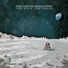 The_Race_For_Space-Public_Service_Broadcasting
