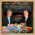 Brotherhood-The_Gibson_Brothers