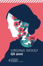 Anni_(gli)_-Woolf_Virginia